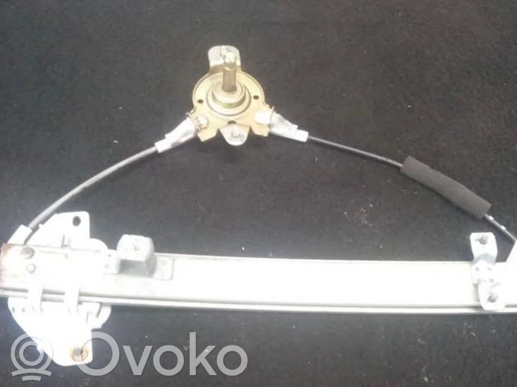 Hyundai Lantra II Macara ușă glisantă cu motor
