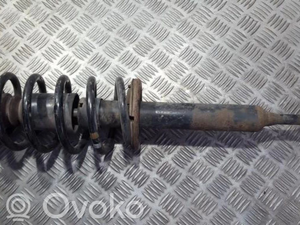 Volkswagen PASSAT B5 Amortyzator przedni