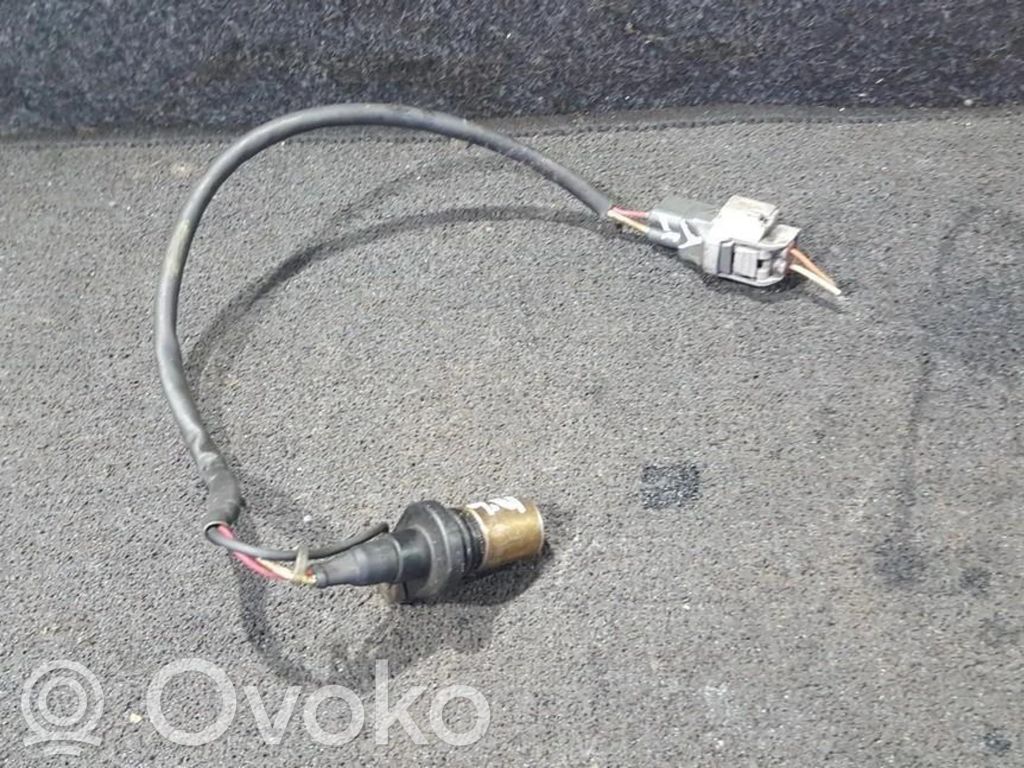 Czujnik położenia wału korbowego   9091905030,0296001270,0296001270,0296001270,9091905030