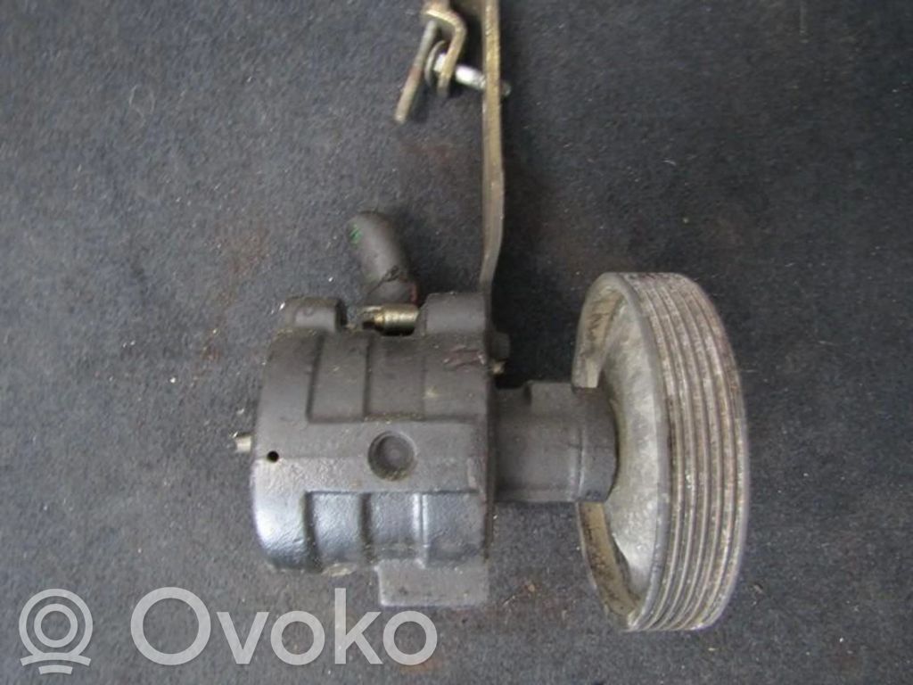 Power steering pump   7846075,7846075