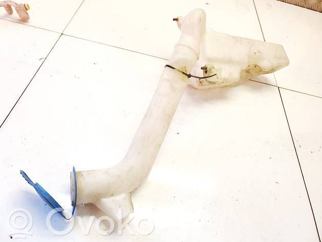 Seat Ibiza III (6L) Serbatoio/vaschetta liquido lavavetri parabrezza 