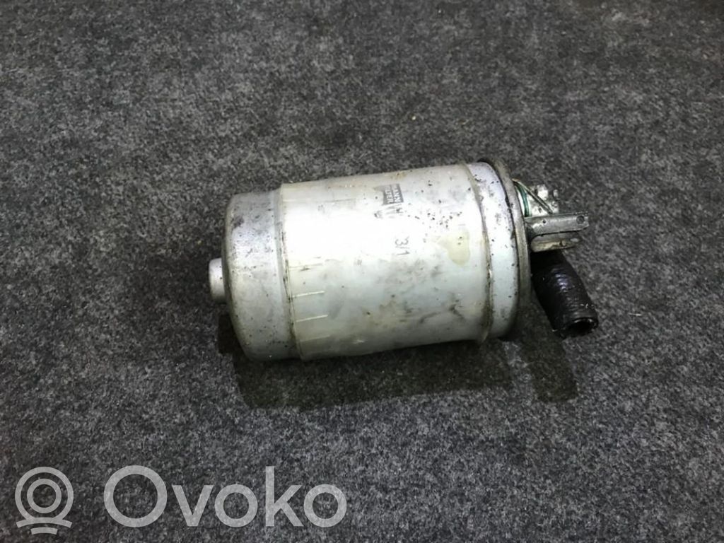 Audi A8 S8 D2 4D Kraftstofffilter 