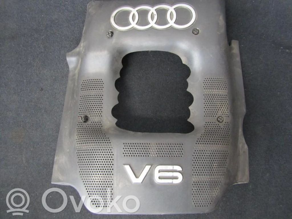 Audi A6 S6 C5 4B Capac protecție motor 