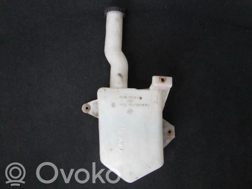 Ford Mondeo Mk III Serbatoio/vaschetta liquido lavavetri parabrezza