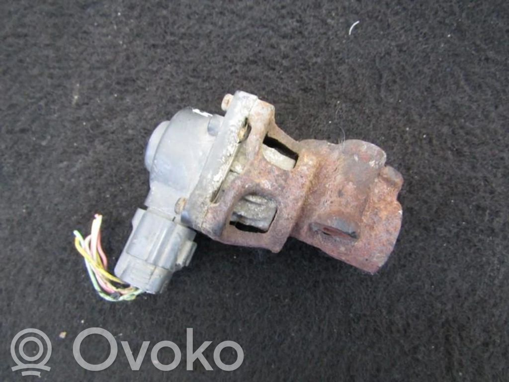 Mazda 323 Válvula EGR 