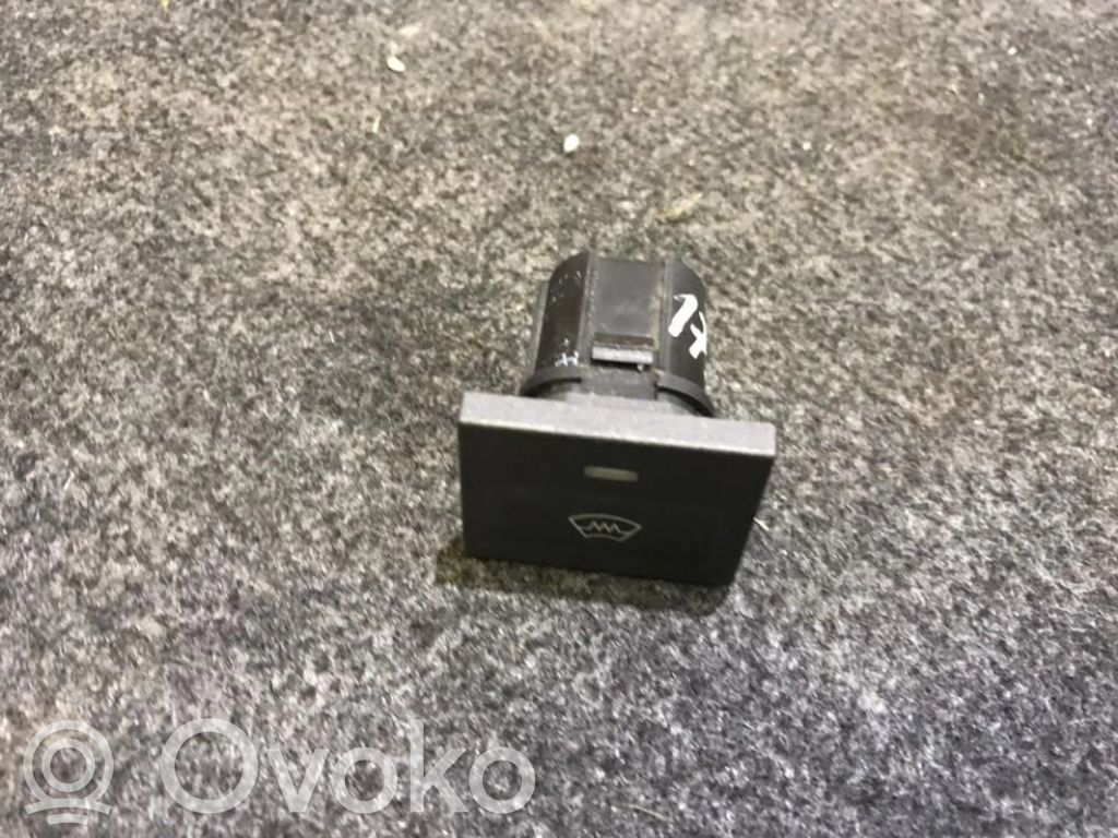Schalter Scheibenheizung   03L0A,TRW,03L0A
