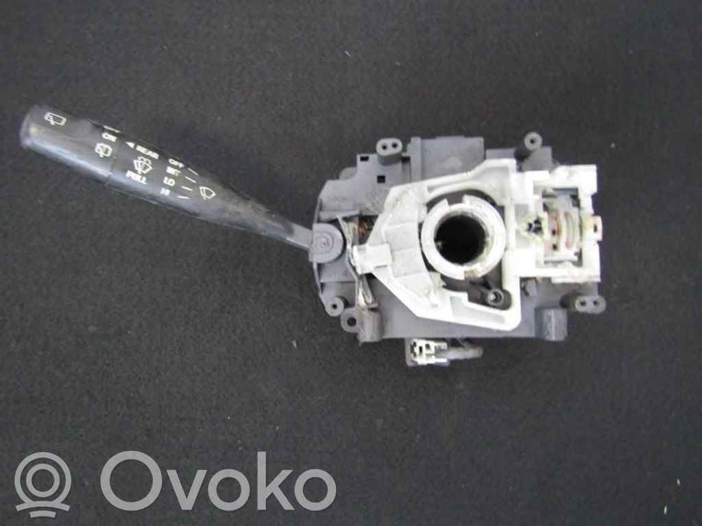 Suzuki Alto Manetka / Przełącznik wycieraczek 