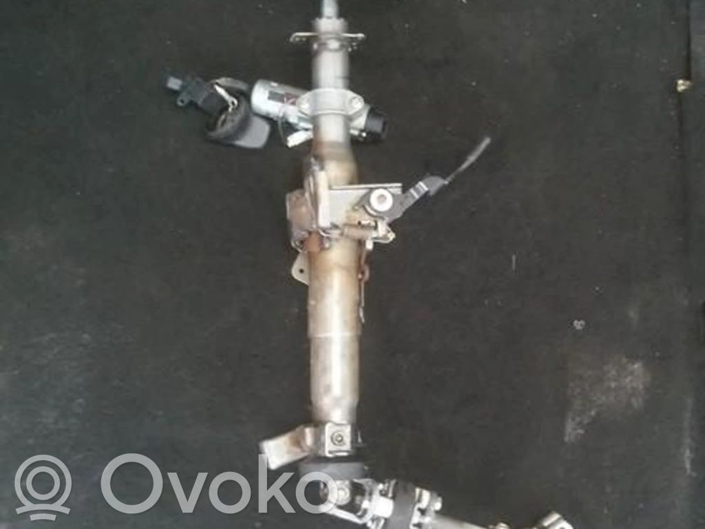 Nissan Primera Scatola dello sterzo 