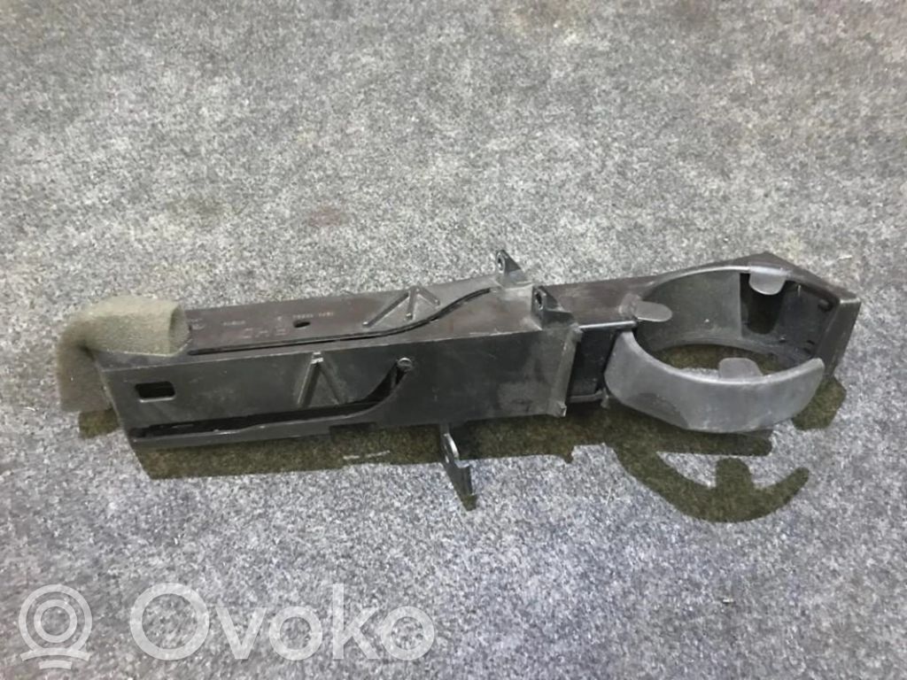 Ford Mondeo Mk III Mukiteline 