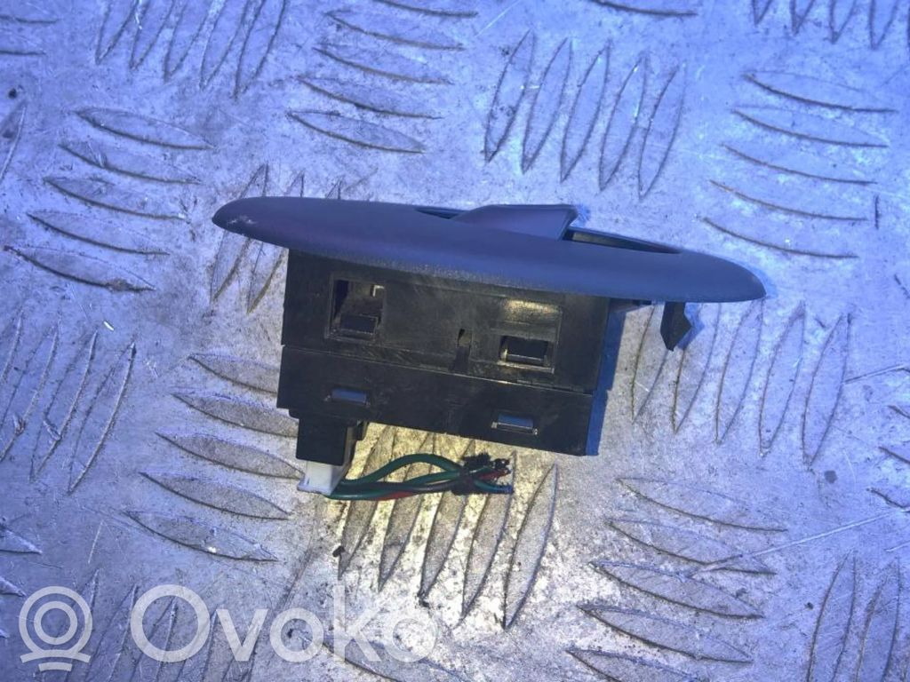 Rover 75 Przyciski szyb 