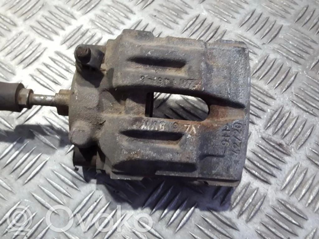 Galinis suportas   4220,4220