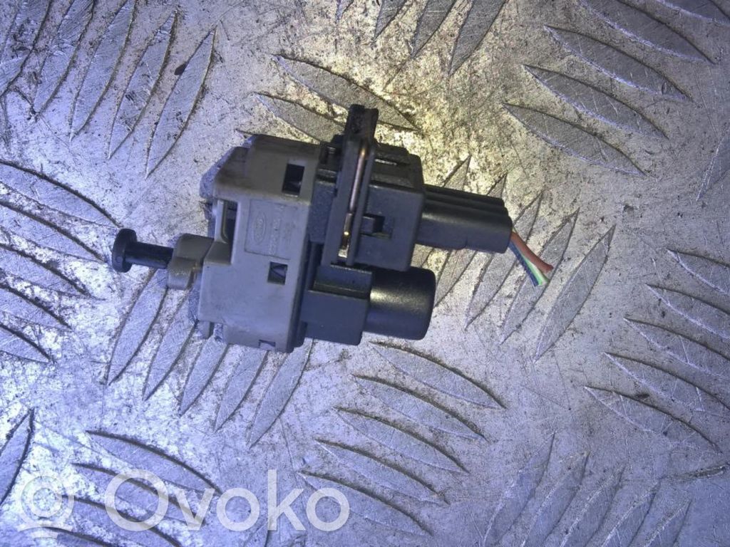 Sensor Bremspedal   1S7T13480AA,1S7T13480AA,1S7T13480AA,1S7T13480AA