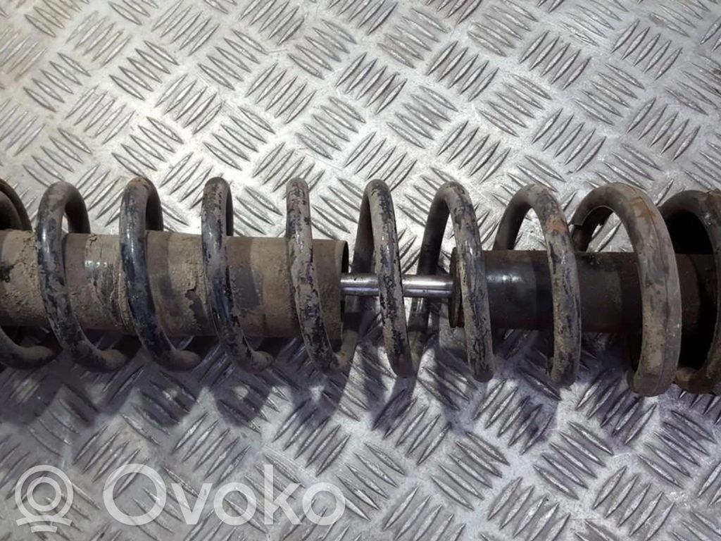 Takakierrejousi