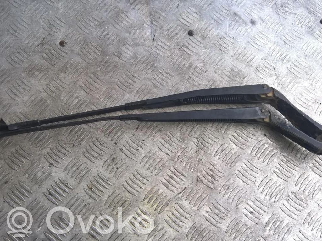 Wischerarm vorne   7M3955410,7M3955410