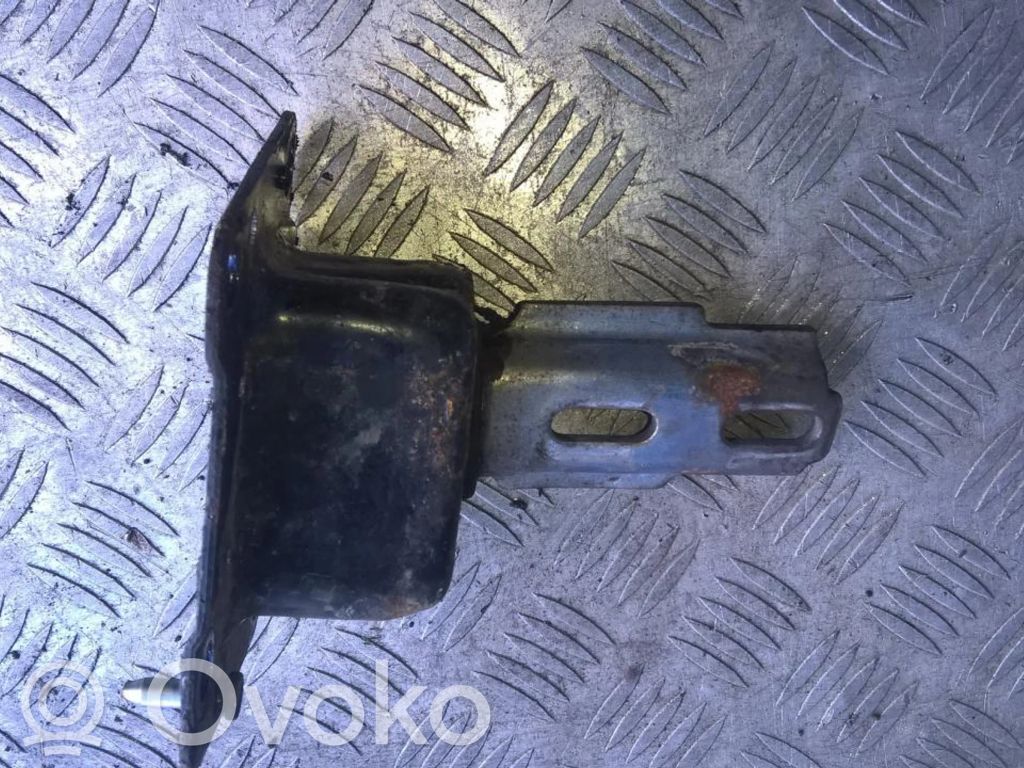 Soporte de montaje del motor   9680293280,9680293280