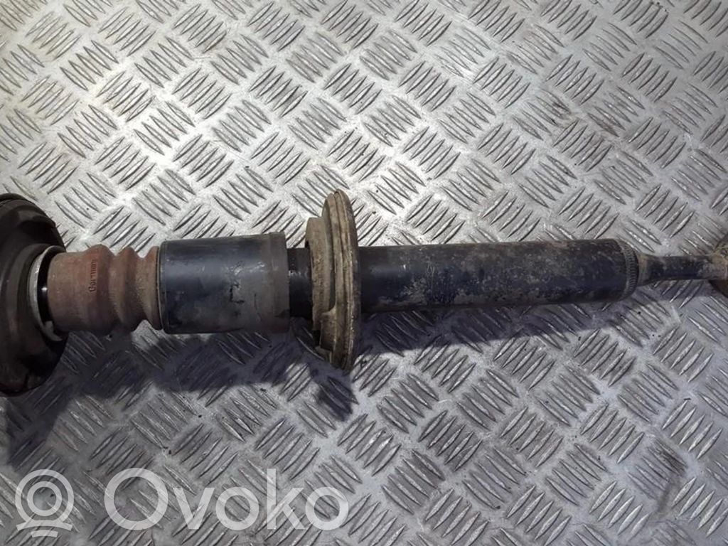 Amortiguador delantero   3B0413031,3B0413031