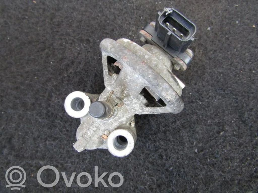 Mazda 323 Valvola EGR 