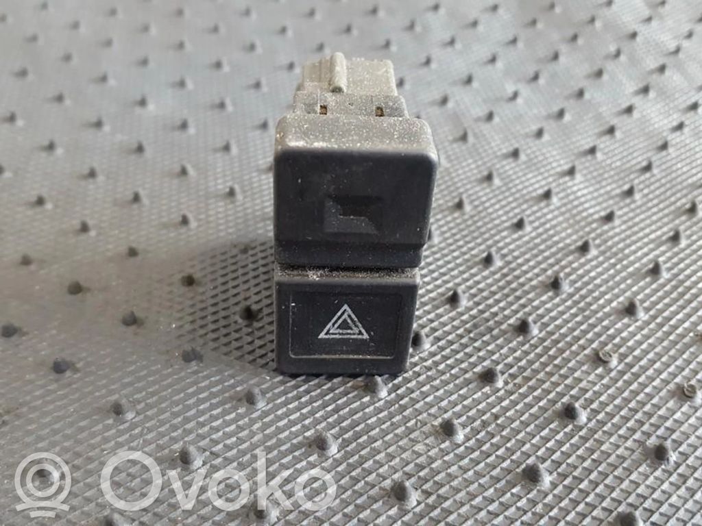 Comutator lumini pericol   956399788,956399788
