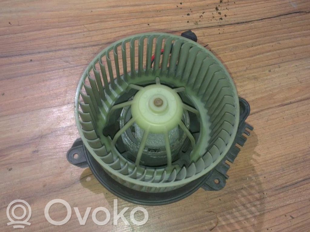 Ventilator aerotermă   A52656770C,A52656770C