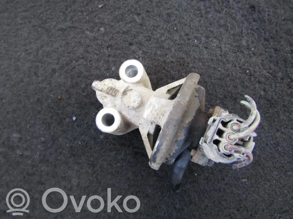 Mazda 323 Válvula EGR 