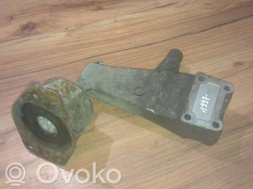 Engine mount bracket   7770267,7770267