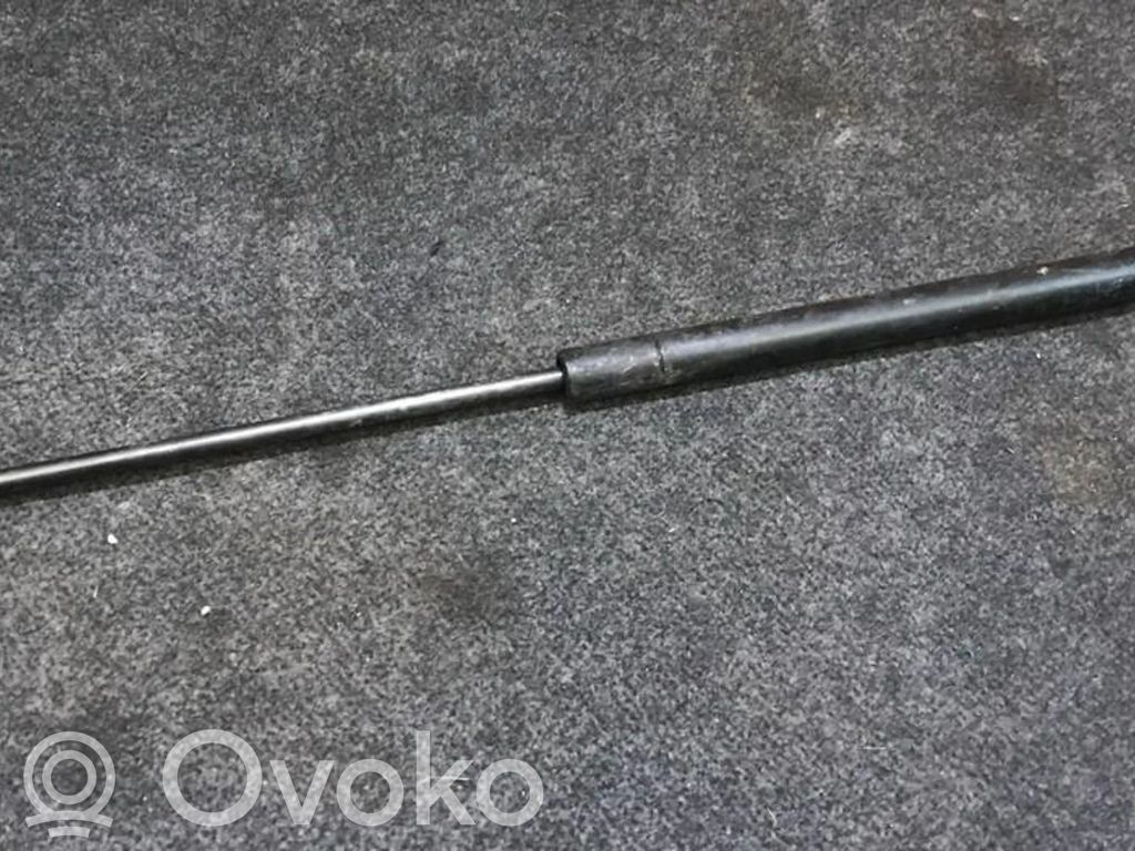 Renault Megane I Amortyzator klapy tylnej bagażnika 