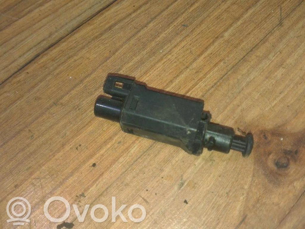 Sensor Bremspedal   191945515B,191945515B