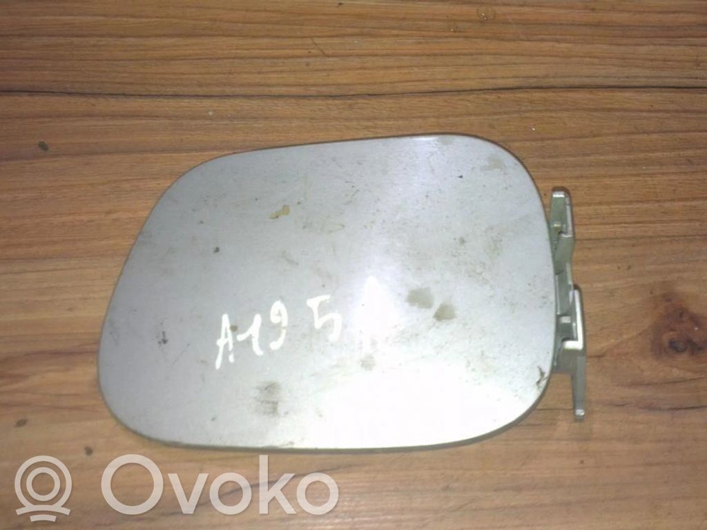 Rover 214 - 216 - 220 Sportello del serbatoio del carburante