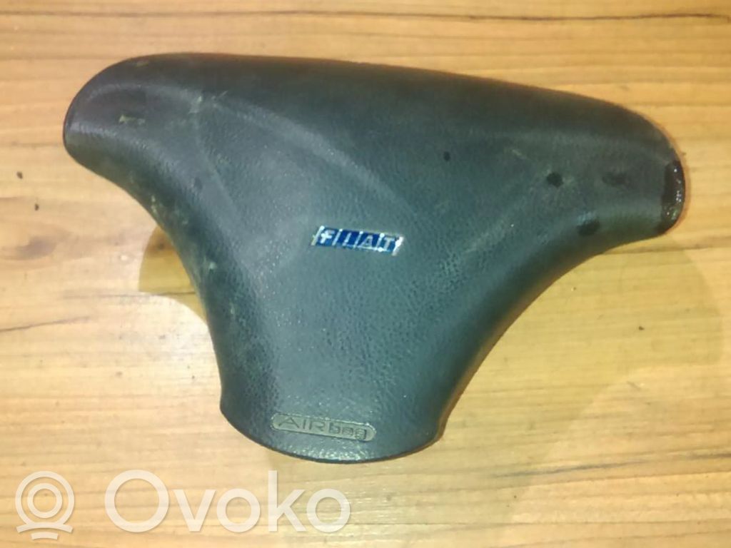 Airbag volan