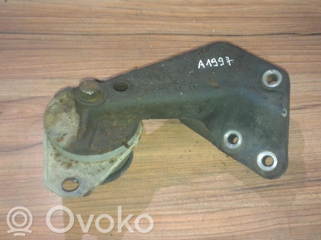 Fiat Bravo - Brava Engine mount bracket 