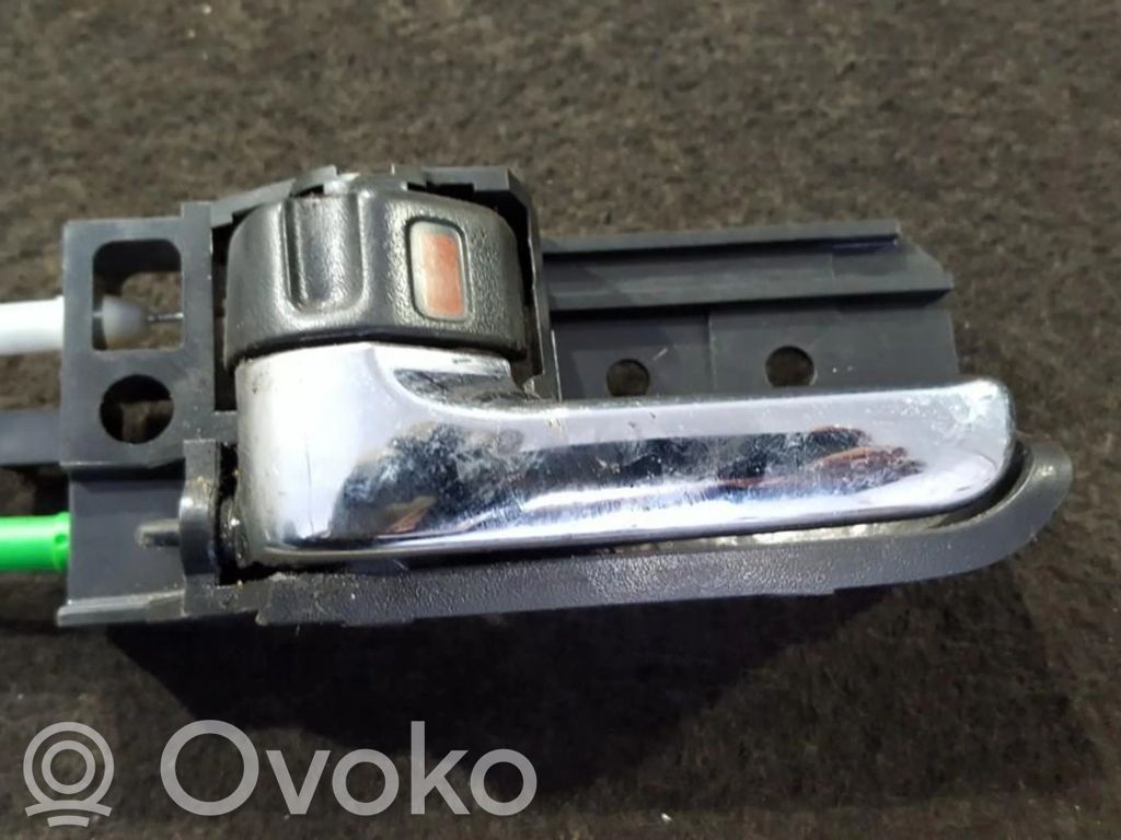 Toyota Corolla E120 E130 Maniglia interna per portiera anteriore