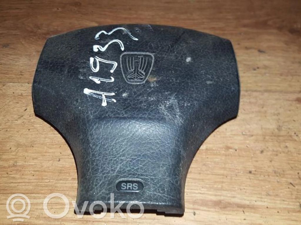 Poduszka powietrzna Airbag kierownicy   EHM100140PNC,D3960890265,D3960890265,EHM100140PNC