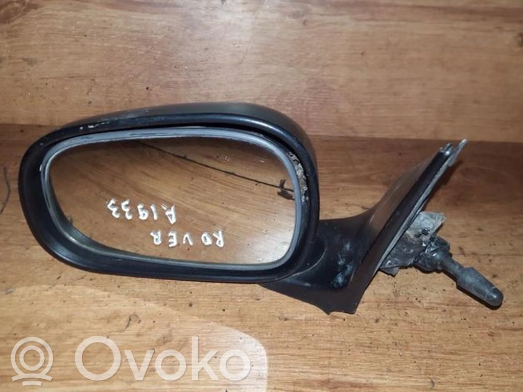 Rover 414 - 416 - 420 Specchietto retrovisore elettrico portiera anteriore 