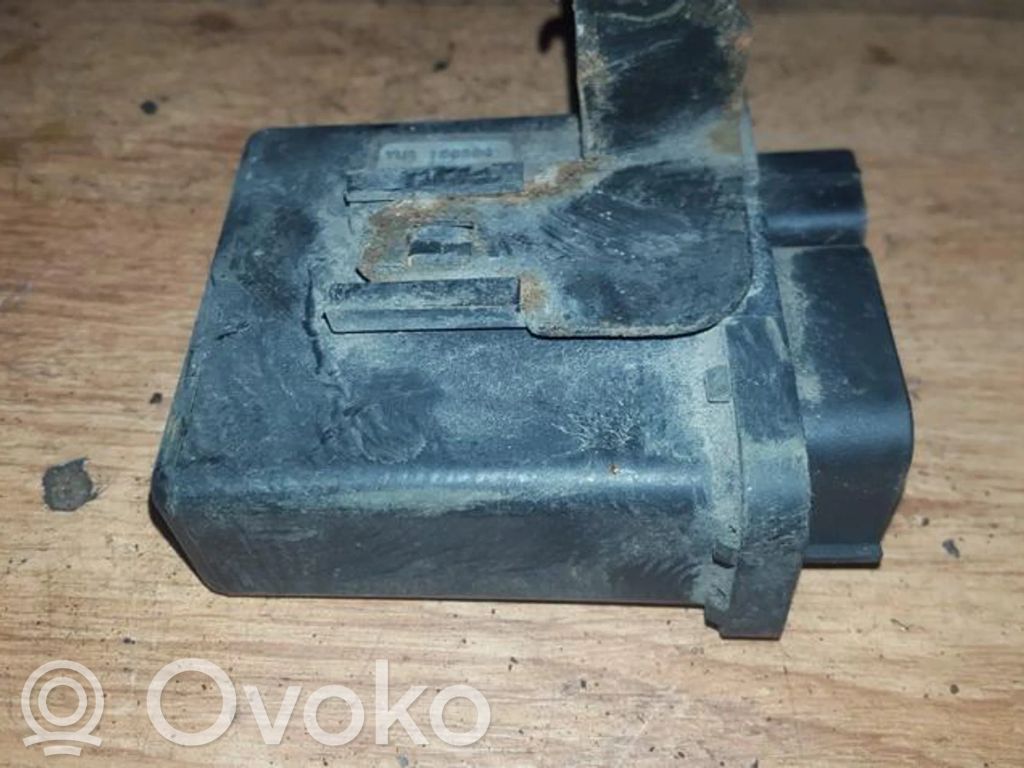 Rover 414 - 416 - 420 Other control units/modules 