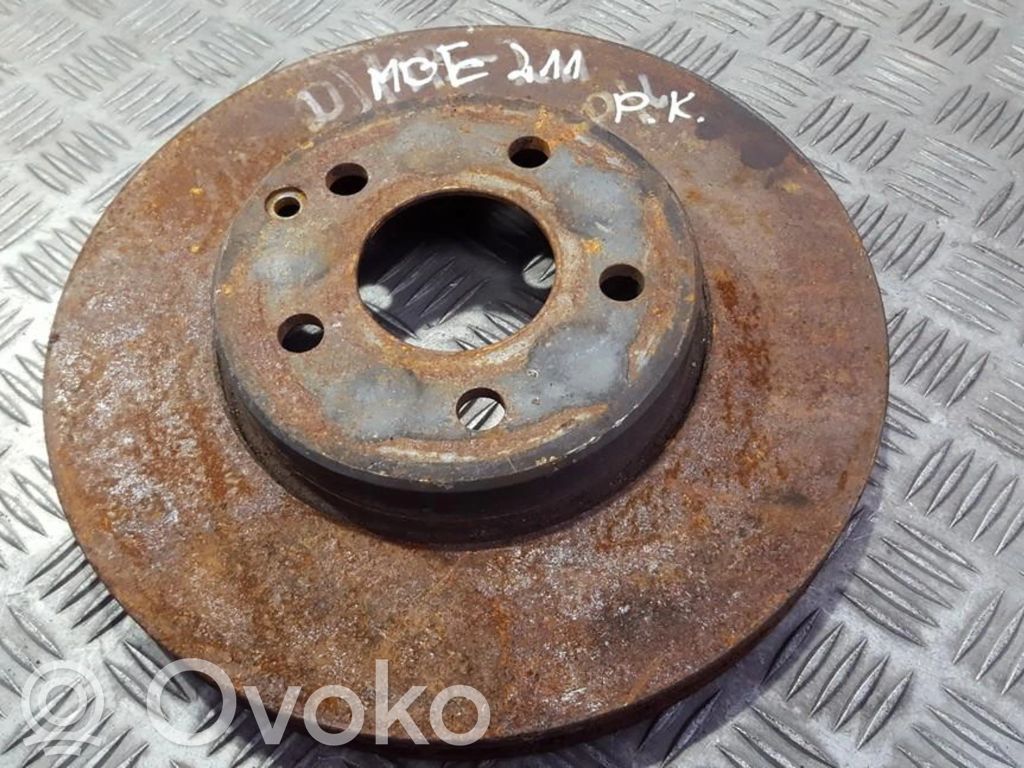 Etujarrulevy   A2114210812,A2114210812