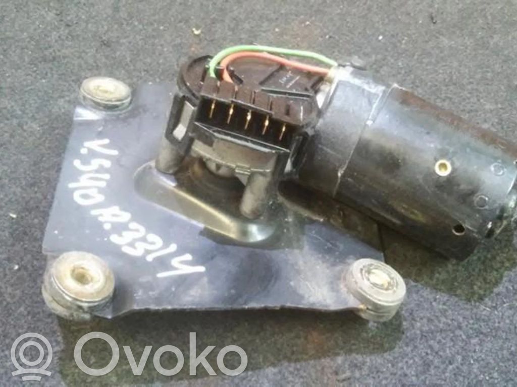 Motor ștergător   0390241170,0390241170