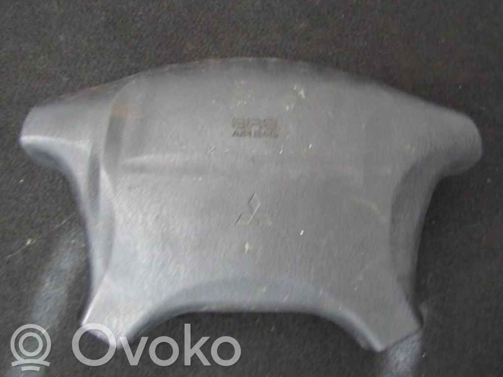 Mitsubishi Carisma Airbag volan 