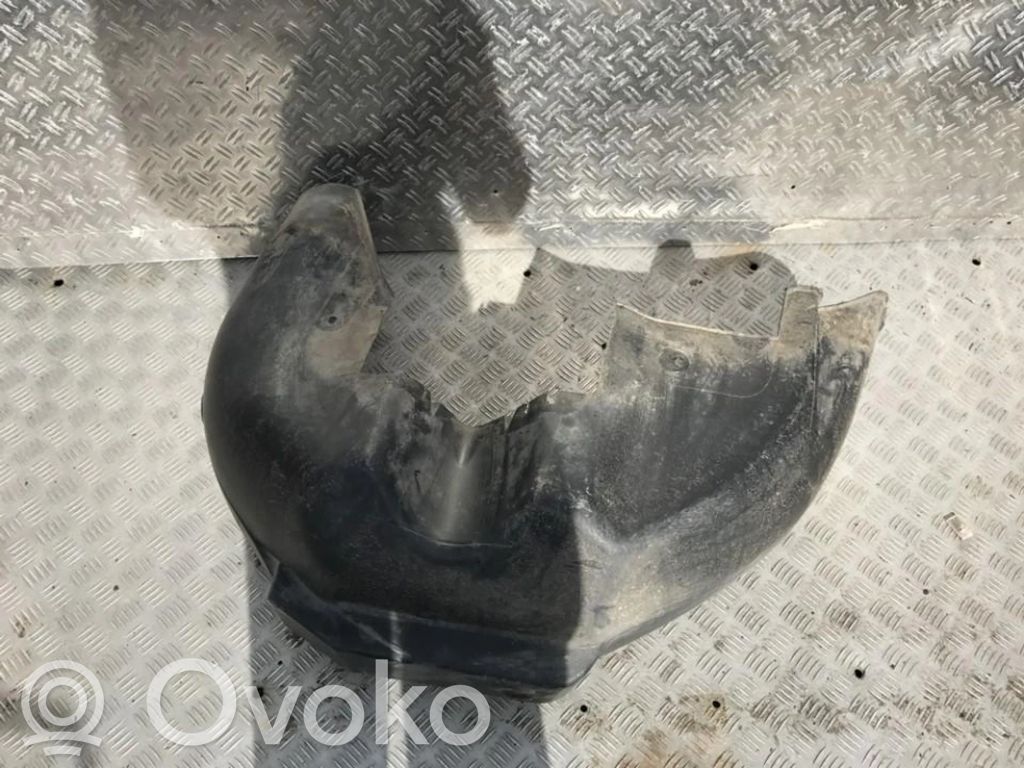 Nadkole tylne   4B0810171F,4B0810171F