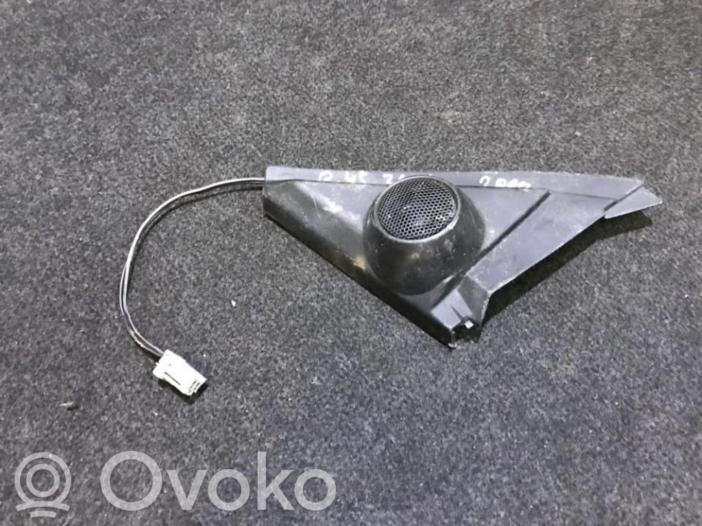 Rover 45 Front door speaker 