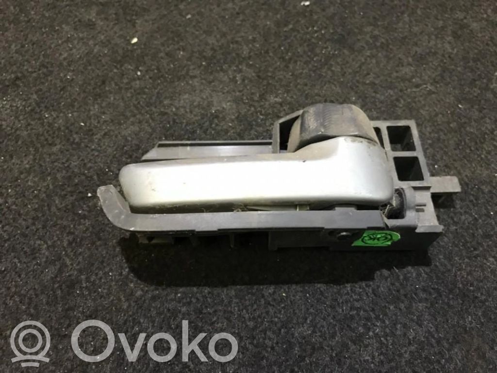 Takaoven sisäkahva
