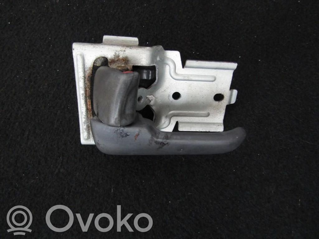 Etuoven sisäkahva   MDH20I,MDH20I