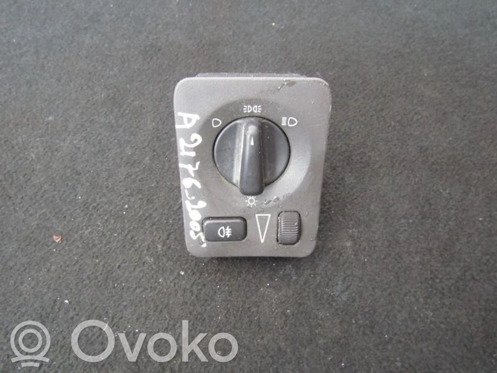 Interruttore luci   758173,4616124,4616124,5366A59,758173