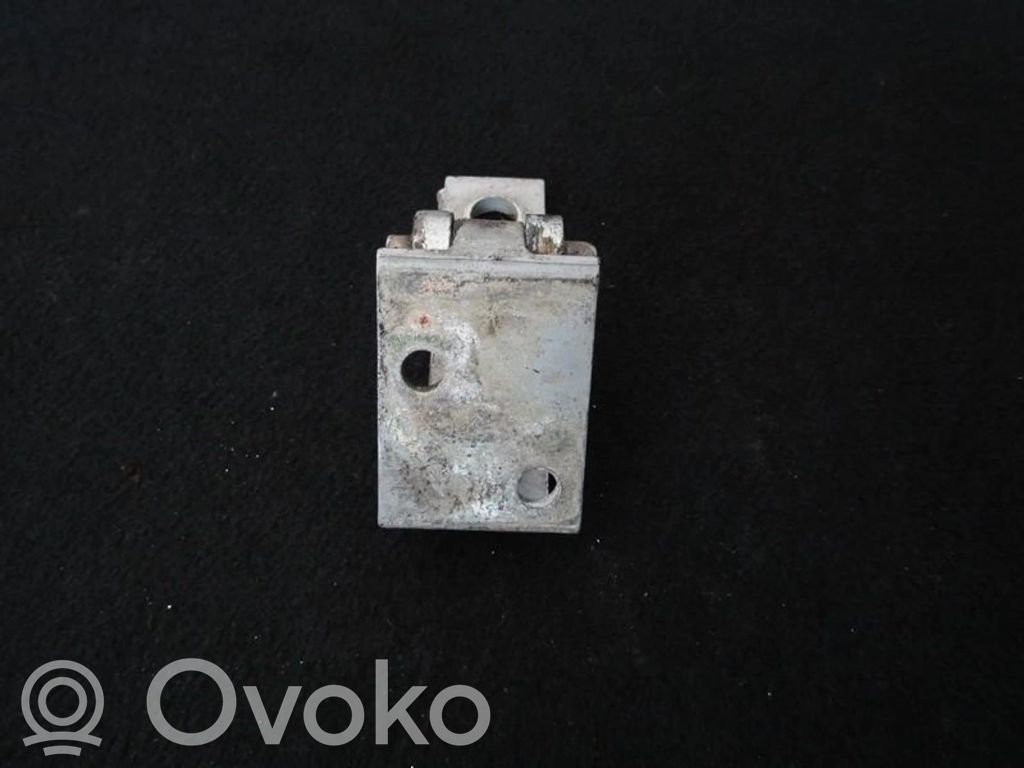 Etuoven yläsarana   4A0831401A,4A0831401A,4A0831401A,4A0831401A
