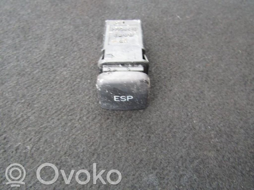 Przycisk / Włącznik ESP   5241245,5153090054,5153090054,5241245