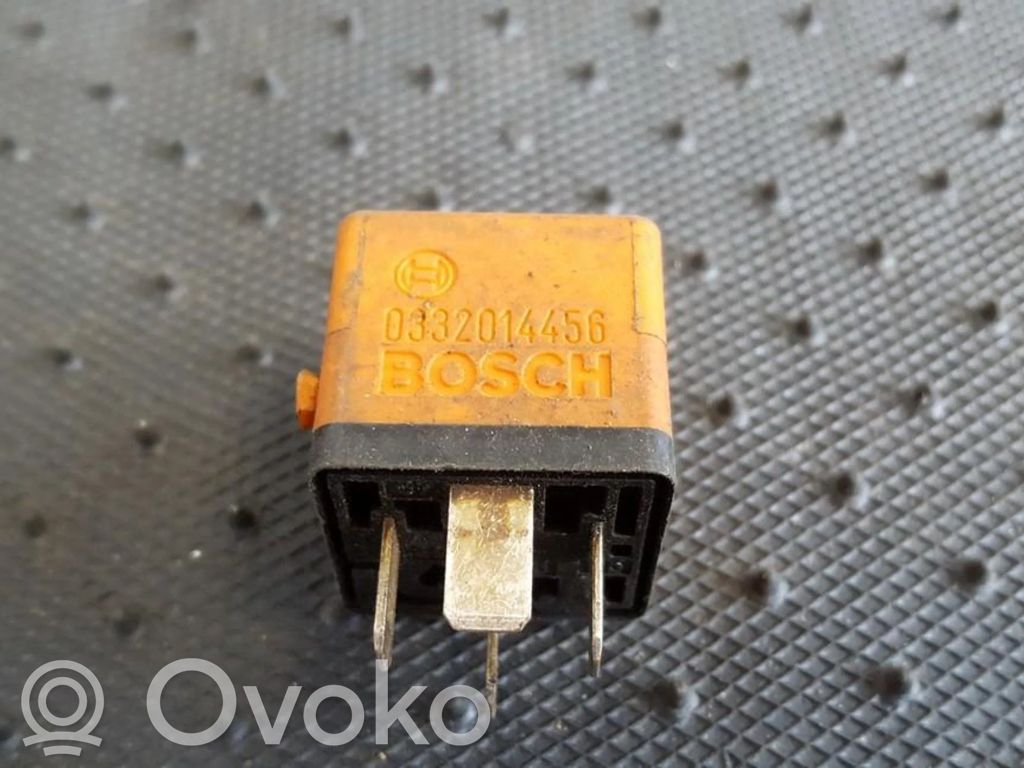 Other relay   0332014456,0332014456