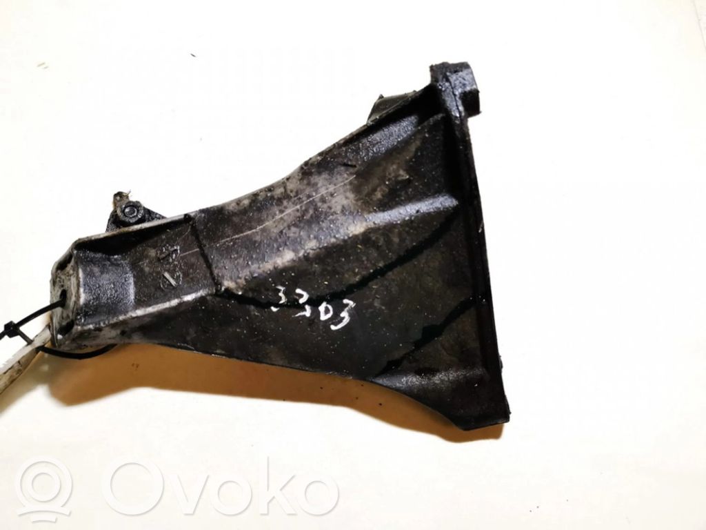 Suport motor   8D0199308L,MC5,8D0199308L