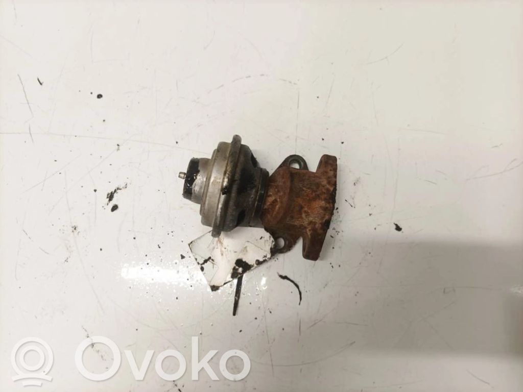 Renault Laguna I Valvola EGR 