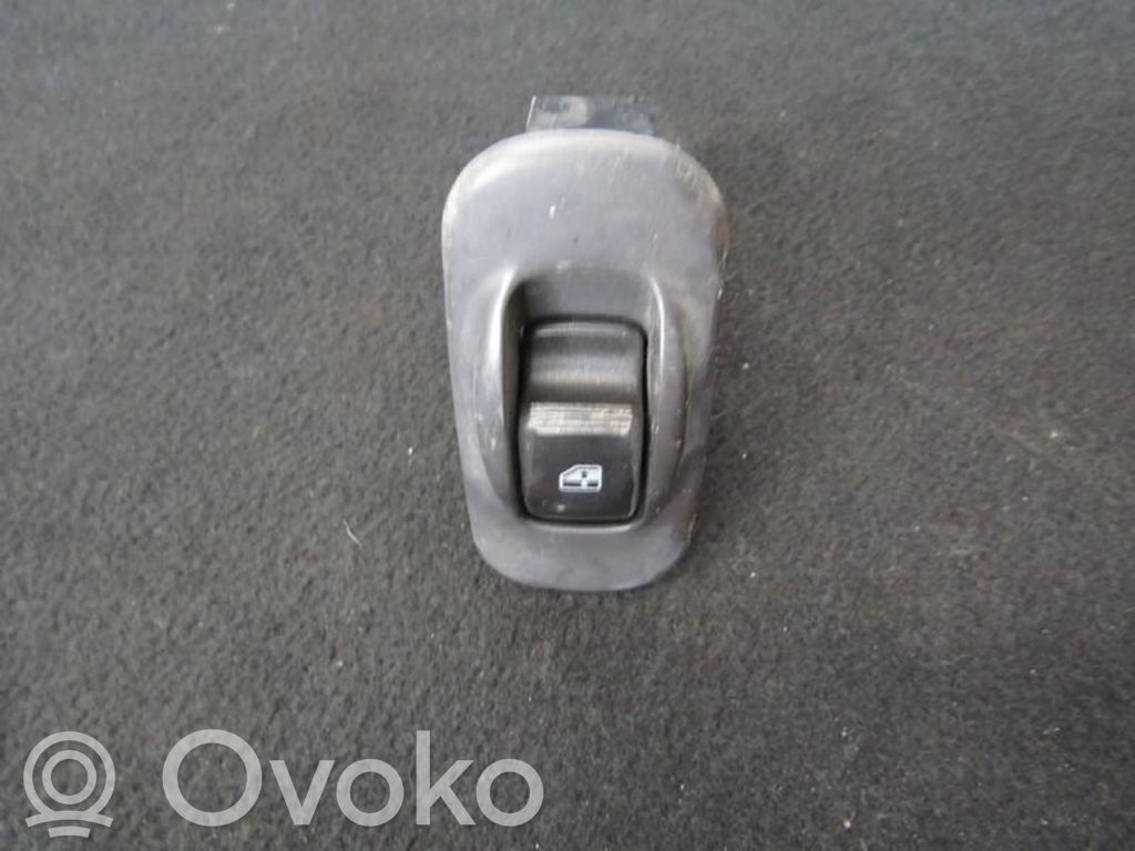 Mitsubishi Galant Interruptor del elevalunas eléctrico 