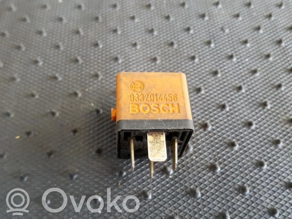 Other relay   0332014456,0332014456