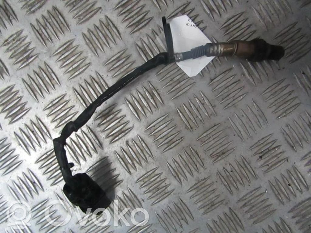 Lambda probe sensor   0281004093,393504A410,0281004093,393504A410